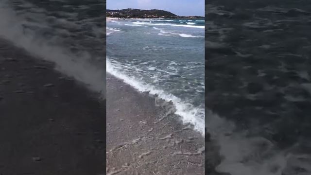 #sardegna #sardinia #сардиния #sea #море #mare смотреть онлайн