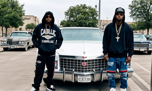 Ускоряйся - музыка для автомобиля, басы в машину (сделано с помощью нейросети) смотреть онлайн