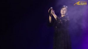 Бесханум Гюльмагомедова - Узу мурган. Новинка 2024г.