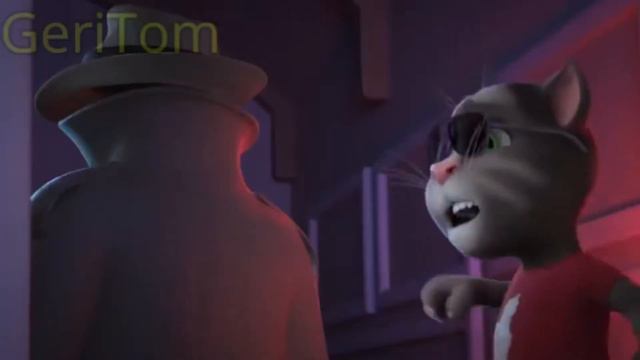 Анжела и Том поют по песню (Повтор Записи) смотреть онлайн