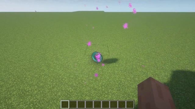 ender pearl textures evolution смотреть онлайн