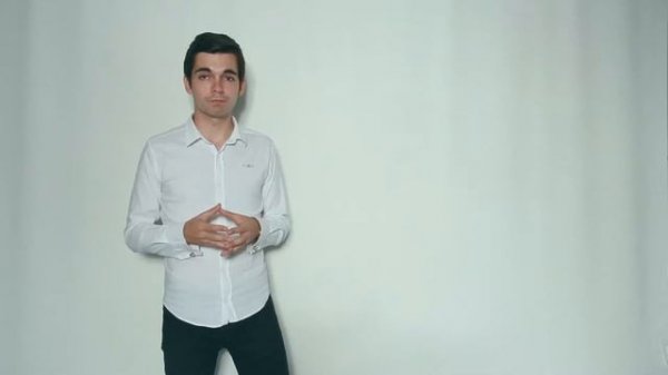 Stage Gate Введение