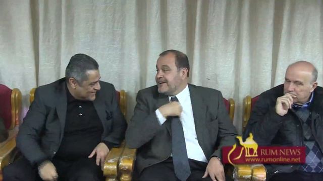 افتتاح ميدان الشهيد هزاع المجالي смотреть онлайн