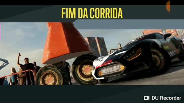 CarX 2 : Flanker F : 53.9k In Airfield + Setup Pro Drift III