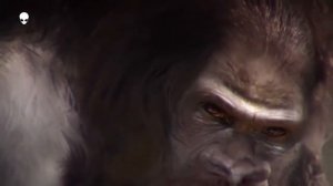 новые факты -о снежном человеке-существует ли Йети?