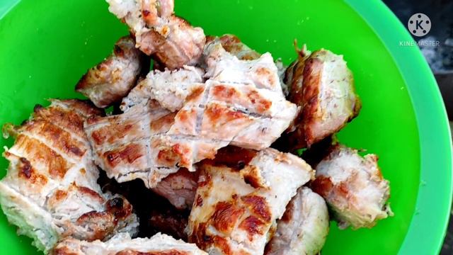 Ромашковая поляна 🌼🌼🌼Мясо на решётке💖💖💖 Начинаем замораживать зелень на зиму🌿☘️🍀☀️🌺😊🤗 смотреть онлайн