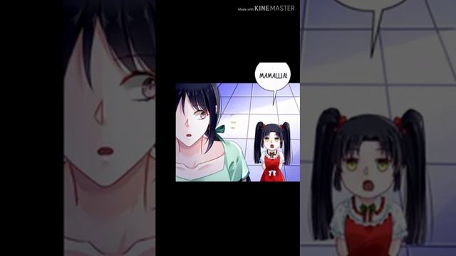 Брошенная девушка 152 глава смотреть онлайн