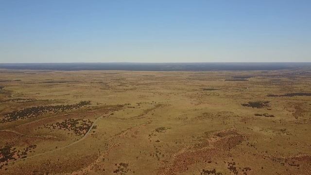 Танцы Импульсов