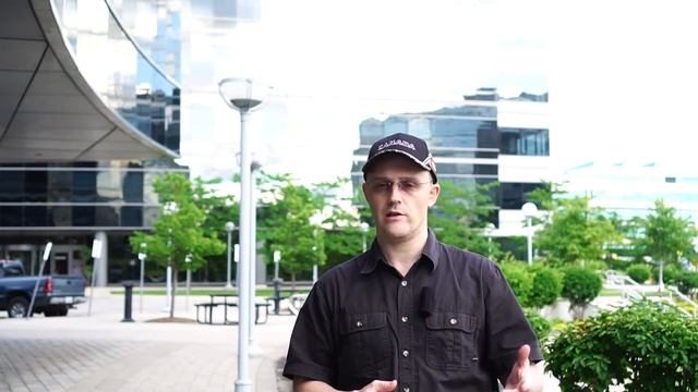 322. Как составить сопроводительное письмо к заявлению смотреть онлайн