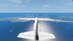 ПИЛОТ НЕ ЗАМЕТИЛ КРАН! ХАЛАТНОСТЬ ПРИВЕЛА К АВИАКАТАСТРОФЕ