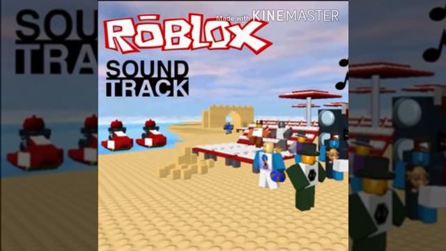 Winds Of Fjord - Minomus