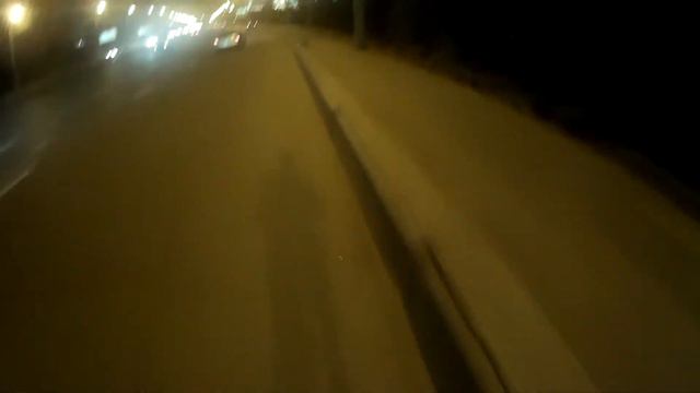 Железная Душа-- 18+ Потеря потерь или как я снова упал.Красноярск. смотреть онлайн