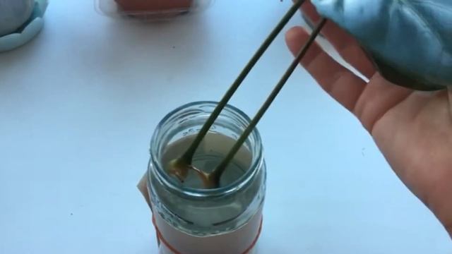 Пахира Пытаюсь реанимировать смотреть онлайн