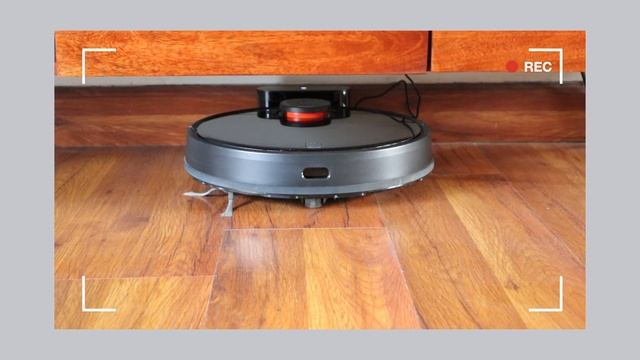 Connect Robot Vacuum to Hotspot | Using robot vacuums without wifi | MI, Viomi, Xiaomi Robot Vacuum смотреть онлайн