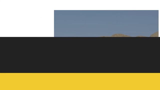 Условия организации отъема ягнят смотреть онлайн