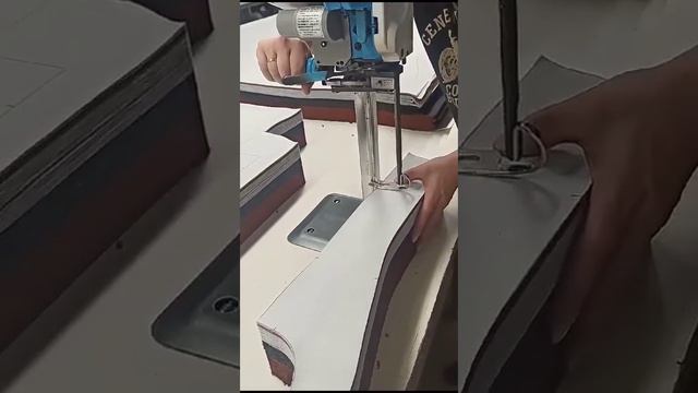 Раскройный цех Nienta смотреть онлайн