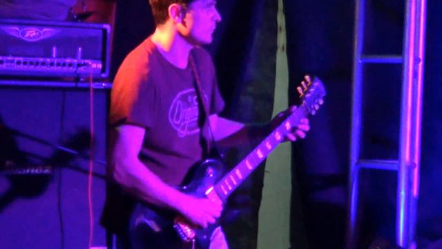 I'mPulse - Can't Buy Me Love (The Beatles Cover) Live смотреть онлайн