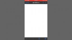 КАК СКАЧАТЬ SCARLET? как импортировать сертификат в SCARLET? новый бесплатный сертификат на scarlet