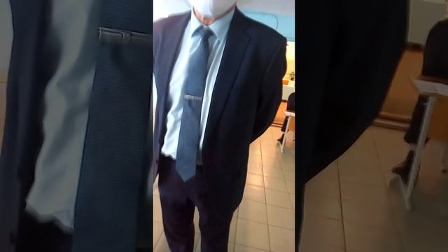 Как "директор школ" реагирует на заявление о правонарушении и об угрозе жизни и здоровью детей смотреть онлайн