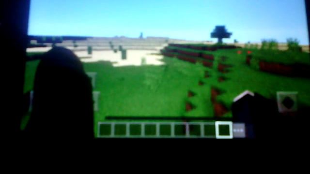 Я играю в маин не знаю как играть смотреть онлайн