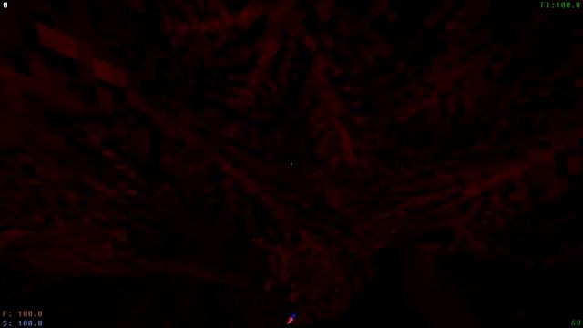 СУПЕР СКЕРИ И СПУКИ!! voices of the void 23.2 смотреть онлайн