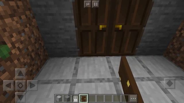 Майнкрафт построить дом на горах. 1 часть Наружный часть дома смотреть онлайн