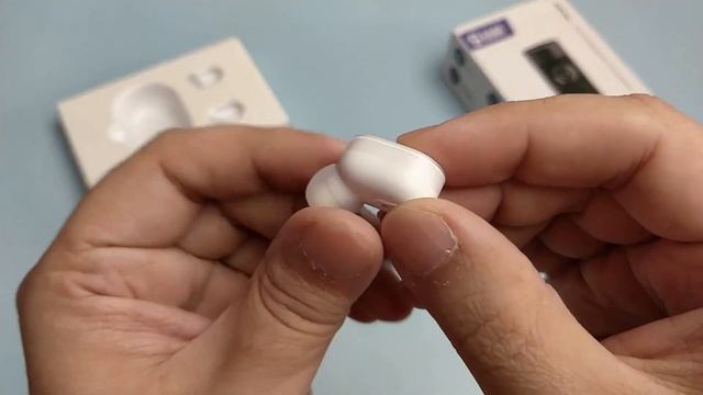 CaseGuru CGPods 5.0 VS Xiaomi Redmi Airdots: САМЫЕ ПОПУЛЯРНЫЕ TWS НАУШНИКИ НА ЮТУБ. ОБЗОР СРАВНЕНИЕ