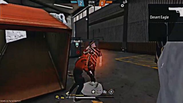 сыграл на расслабоне И не надо говорить то что я плохо играю смотреть онлайн