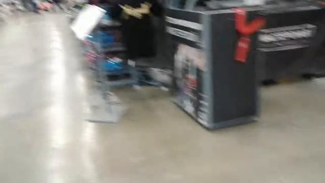 Mega. Декатлон. Ашан.8.03.2018 смотреть онлайн