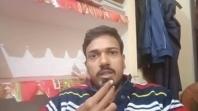 CAA क्या होता है देशी भाषा में समझिये ||what is CAA||citzenship ammendment act||🇮🇳 смотреть онлайн