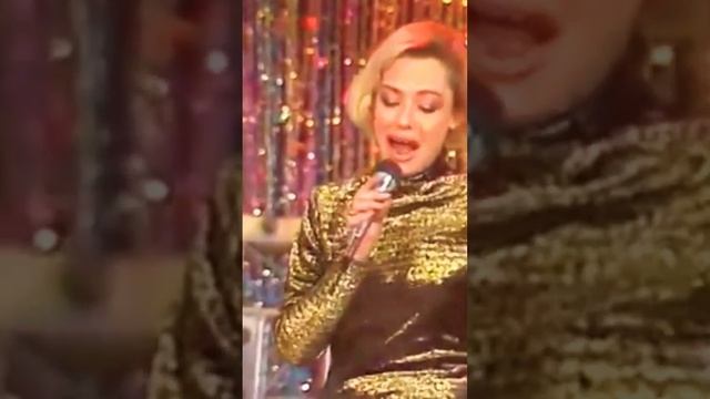 ИРИНА ПОНАРОВСКАЯ ЛУЧШИЕ ПЕСНИ #shorts #иринапонаровская смотреть онлайн