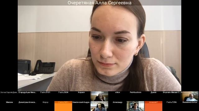 Как начать писать автоматизированные e2e тесты? смотреть онлайн