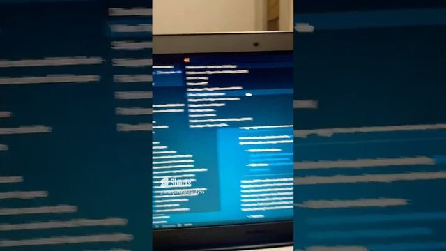 Effortlessly Sync Local Files with Remote Server in VSCode смотреть онлайн