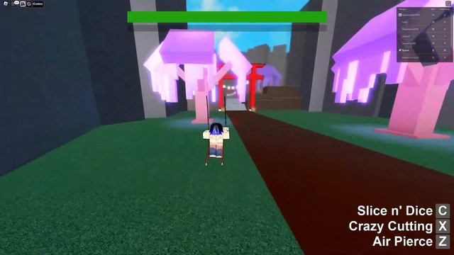 These Roblox Anime Battlegrounds Games May Be A PROBLEM! смотреть онлайн
