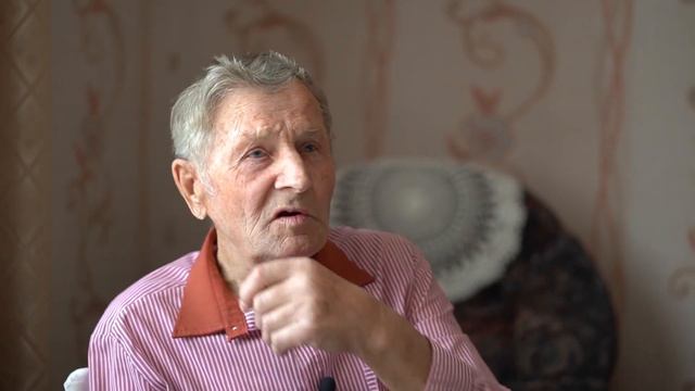 В чем сила Родины: дружба, единство и согласие смотреть онлайн