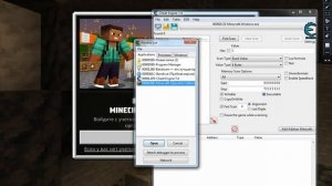 КАК ИГРАТЬ В minecraft Education Edition без учетной записи