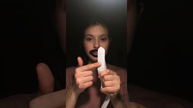 Эвелина Мазурина. Логопедия. смотреть онлайн