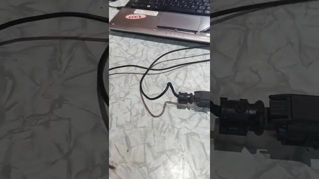 Датчик детонации для настройки смотреть онлайн