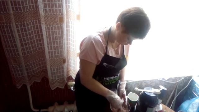 Секреты Творческой Профессиональности