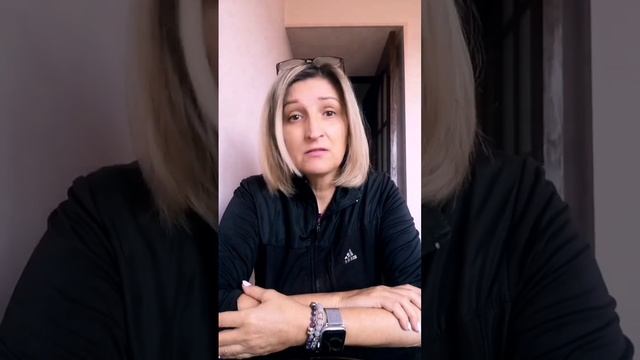 Ответы на ваши вопросы про отливки негатива воском смотреть онлайн