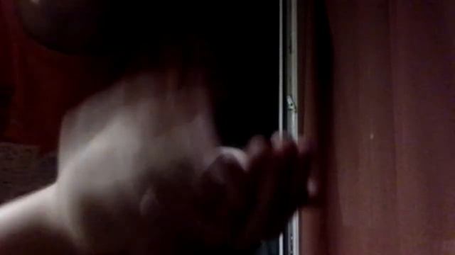 КАМУШКИ жевательная резинка. смотреть онлайн