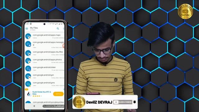 Share MX Player Download Video || MX Player Ki Video Tv Me Kaise Dekhe смотреть онлайн