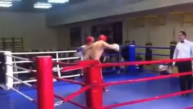 Чемпион смотреть онлайн