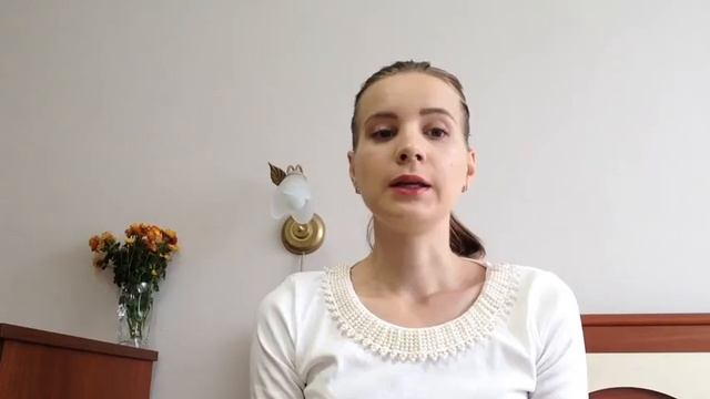 Как приучить ребенка засыпать самостоятельно смотреть онлайн