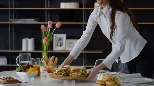 Présentation de la nouvelle gamme de barbecues d’appoint MultiGrill De’Longhi смотреть онлайн