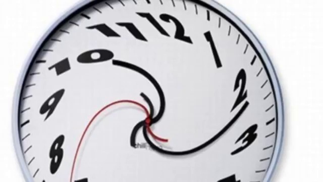 Сенсация! Симптомы активации спиралей ДНК смотреть онлайн