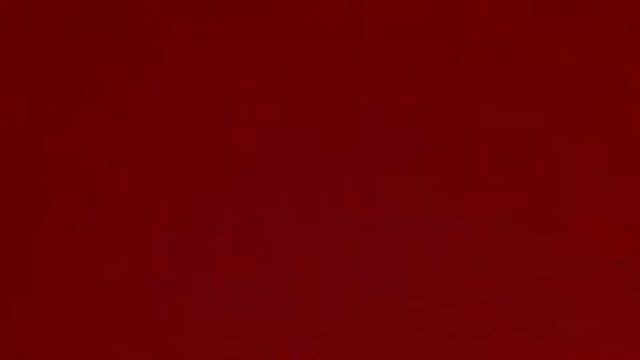 Прикольная собака Ник смотреть онлайн