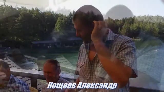 Встреча одноклассников через 35 лет после окончания школы. смотреть онлайн