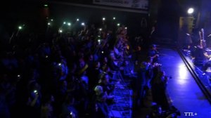 Евгений Маргулис - When I'm 64 / Live 24.12.19 / ДК им. Горбунова