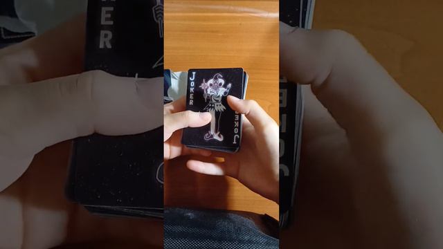 Unboxing Bicycle ✨️Stargazer🌌 ! смотреть онлайн